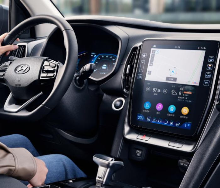 秒懂百科“微信炸 金花在哪里充值卡”房卡详细充值