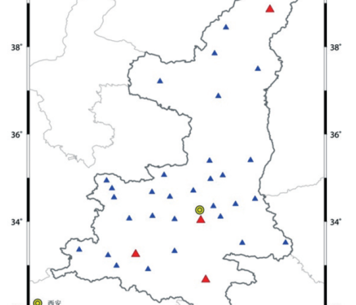 秒懂教程“微信牛牛房卡购买方法”房卡链接获取