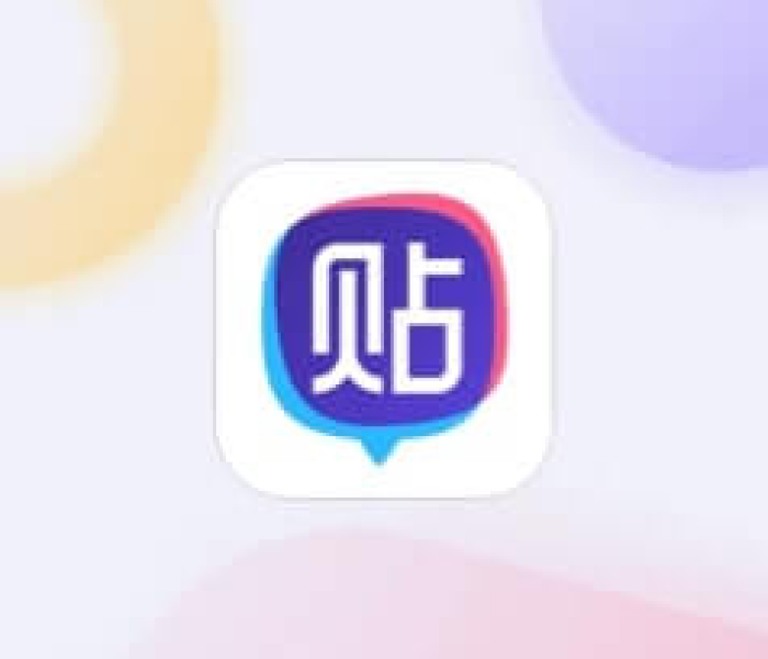 中国正式宣布疫情结束官方:中国正式宣布疫情结束官方回应