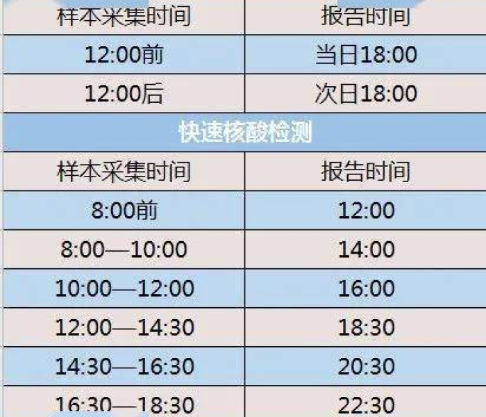 秒懂百科“牛牛房卡链接购买”详细房卡怎么购买教程 秒懂百科“牛牛房卡链接购买”详细房卡怎么购买教程