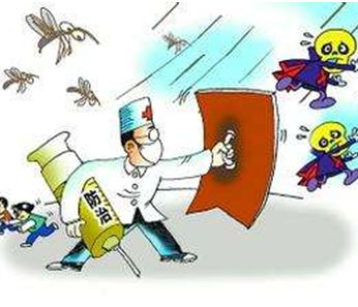 给大家讲解“炸 金花房卡链接购买”房卡获取方式 给大家讲解“炸 金花房卡链接购买”房卡获取方式