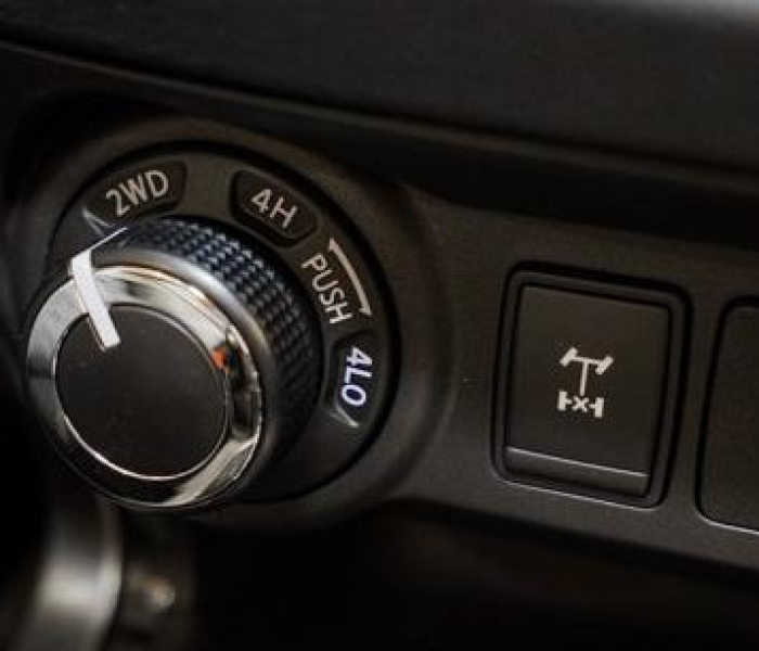 全攻略普及“炸 金花房卡在哪里有卖”详细房卡怎么购买教程