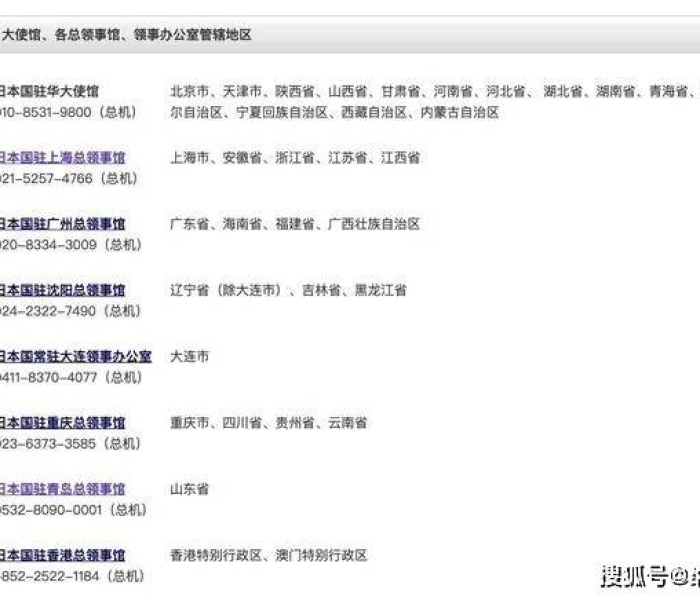 房卡全攻略“微信链接金花房卡”房卡详细充值 房卡全攻略“微信链接金花房卡”房卡详细充值
