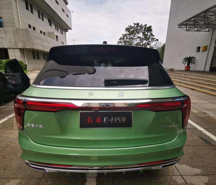 秒懂教程“微信群金花房卡哪里充值”详细房卡怎么购买教程