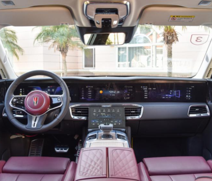 山西太原确诊一例冠状病毒/山西太原发现一例冠状病毒感染