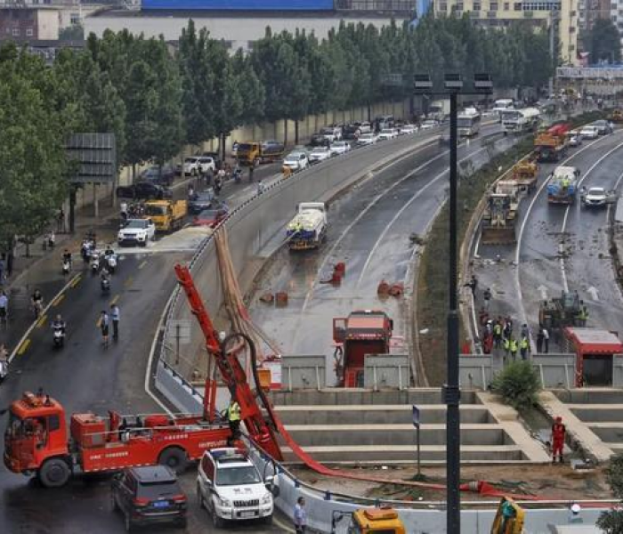 秒懂百科“微信群牛牛房卡哪里”获取房卡教程-哔哩哔哩