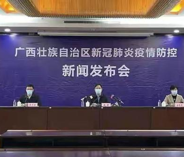 房卡全攻略“微信牛牛链接房卡哪里买的”轻松获取房卡全渠道 房卡全攻略“微信牛牛链接房卡哪里买的”轻松获取房卡全渠道