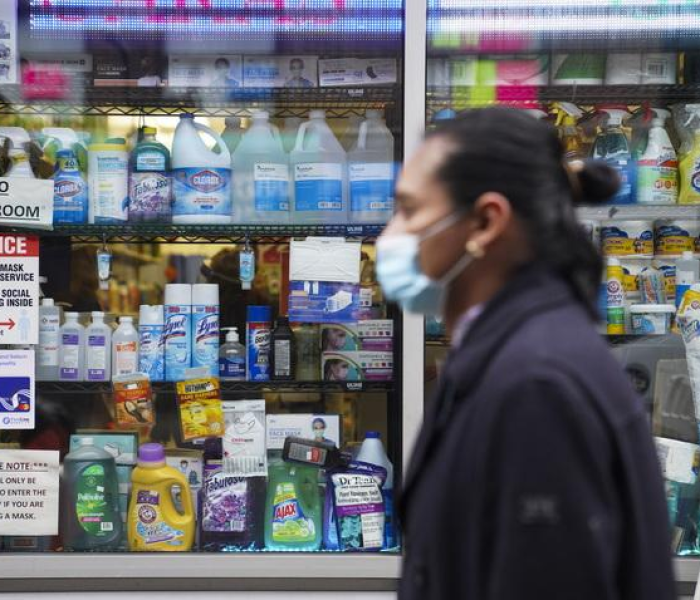 全攻略普及“微信群牛牛房卡多少钱”房卡详细充值