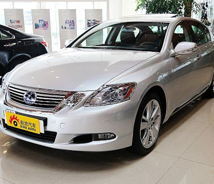 阳泉疫情最新情况通报/阳泉疫情最新情况通报今天