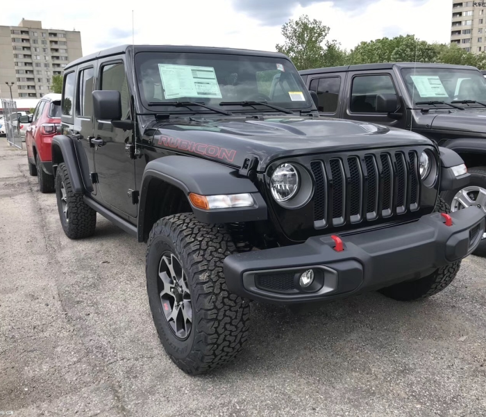 jeep价格及图片（jeep价格及图片报价）