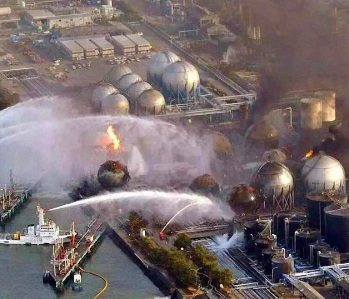 咽拭子采集难受吗/咽拭子采集快吗