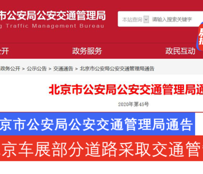 一分钟了解“微信群链接牛牛房卡”获取房卡教程-哔哩哔哩