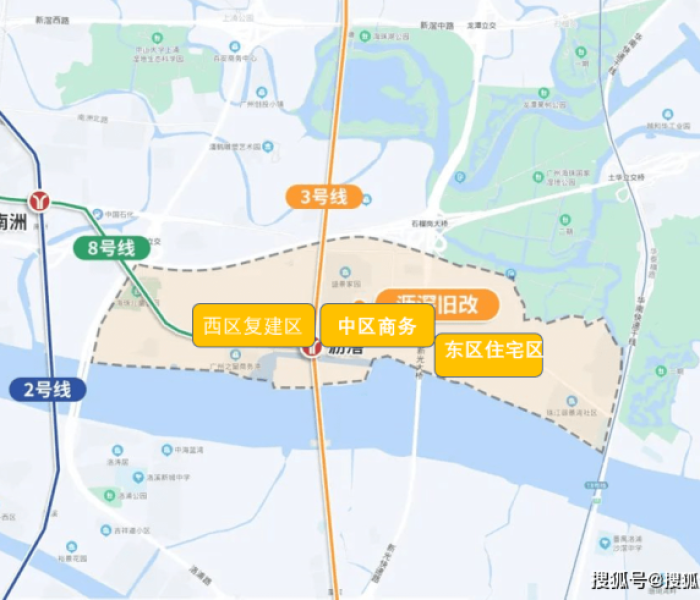 秒懂教程“链接牛牛房卡购买”详细房卡教程