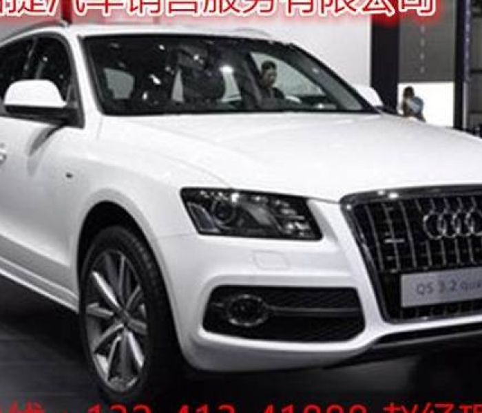 秒懂教程“微信怎么炸 金花自建房间步骤”房卡详细充值