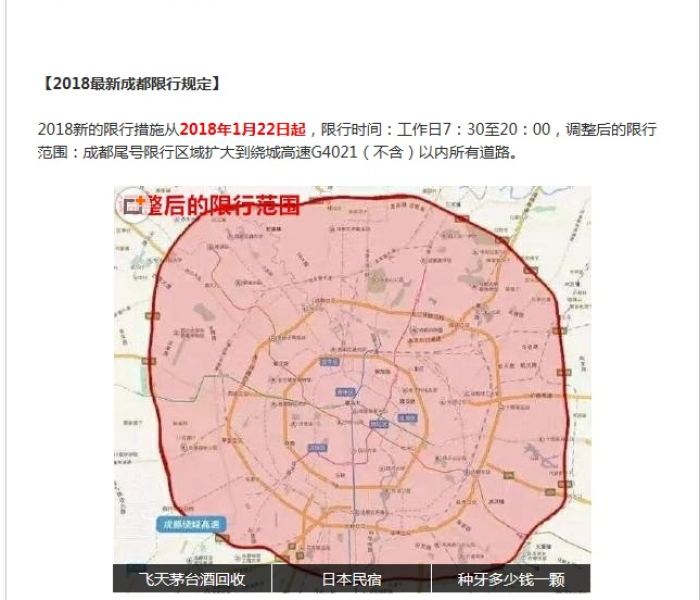 全攻略普及“微信群牛牛房卡去哪买”获取房卡教程-哔哩哔哩