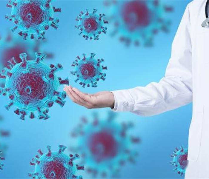 房卡全攻略“微信牛牛链接房卡哪里买的”轻松获取房卡全渠道 房卡全攻略“微信牛牛链接房卡哪里买的”轻松获取房卡全渠道