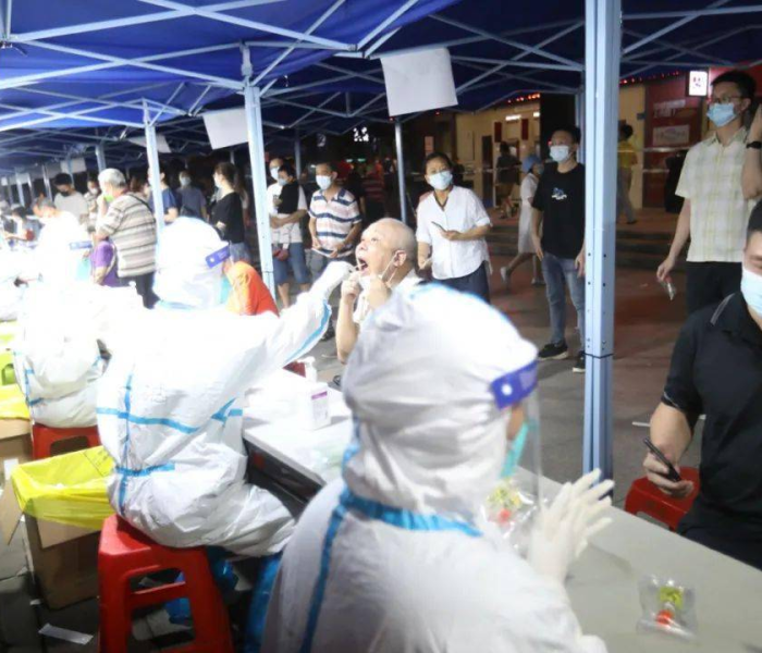 秒懂教程“皇豪互娱牛牛如何购买房卡”轻松获取房卡全渠道 秒懂教程“皇豪互娱牛牛如何购买房卡”轻松获取房卡全渠道