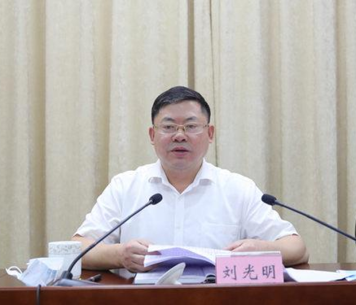 【11月13日江苏新冠疫情,11月13日江苏新冠疫情最新消息】