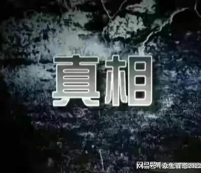 【北京 重庆 疫情/北京 重庆 疫情严重吗】