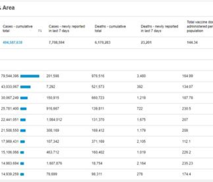 给大家讲解“哪里购买炸 金花链接房卡”房卡详细充值