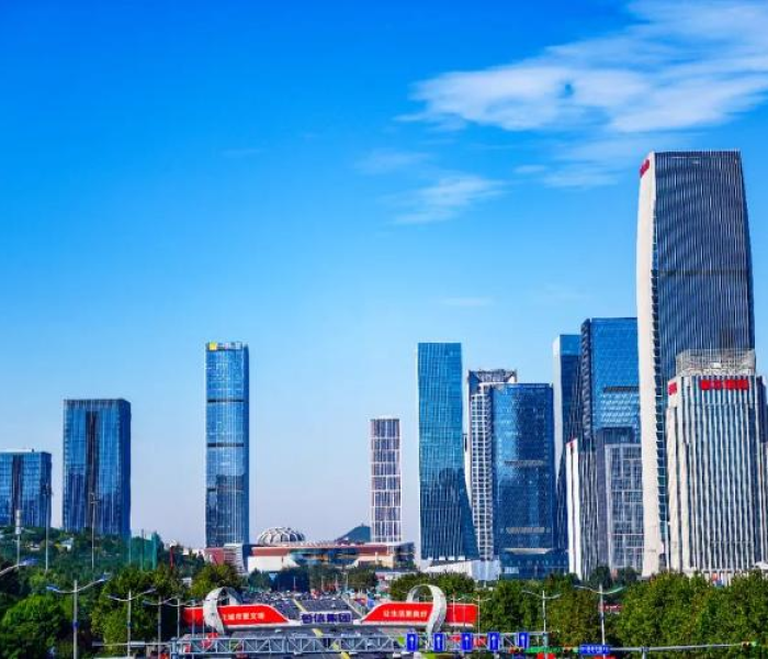 【济南封城了吗2020年11月,济南封城了吗?