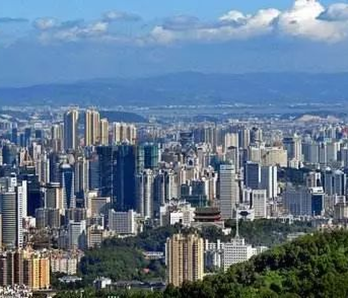 石家庄新增1例本土无症状:石家庄新增1例本土无症状病例