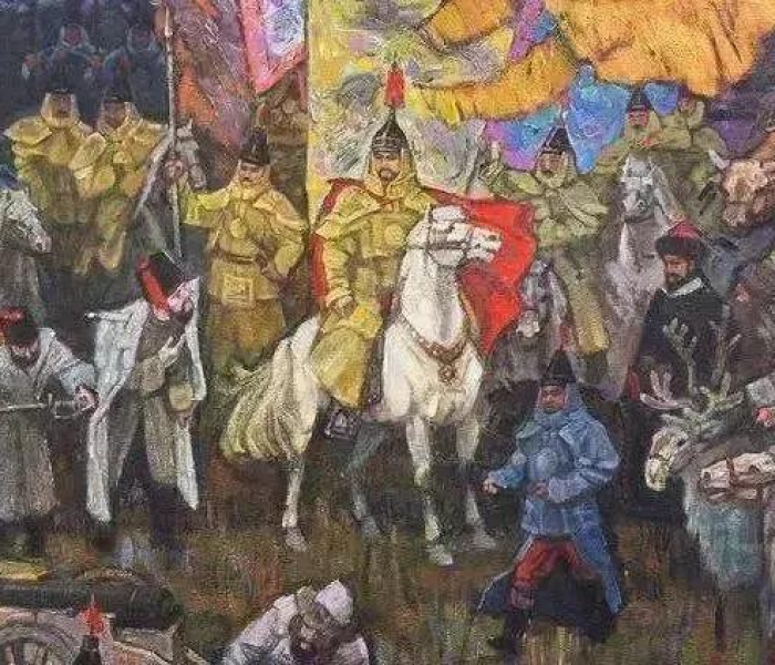 一分钟实测分享“微信炸 金花链接在哪买”轻松获取房卡全渠道