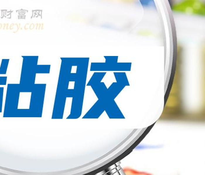 一分钟实测分享“微信金花链接房卡平台”详细房卡使用教程