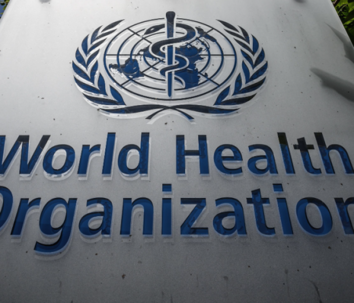 新疆市疫情指挥部，筑起西北边陲的钢铁防疫长城