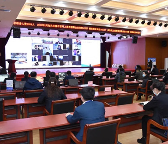 房卡必备教程“微信斗牛如何买房卡”详细房卡教程 房卡必备教程“微信斗牛如何买房卡”详细房卡教程