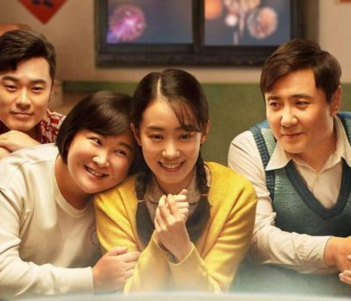 【钻石奇迹脚本,钻石奇迹脚本怎么用】