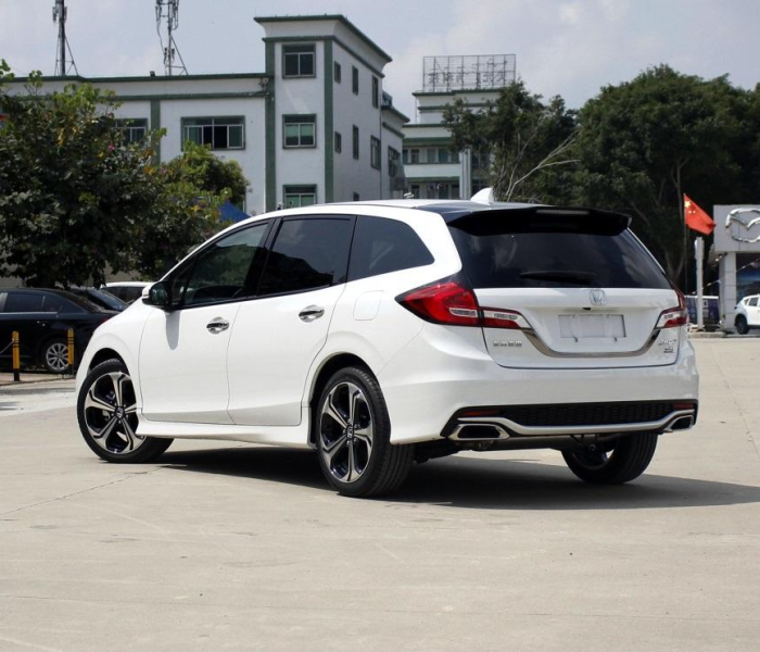 全攻略普及“皇豪互娱牛牛如何购买房卡”详细房卡教程