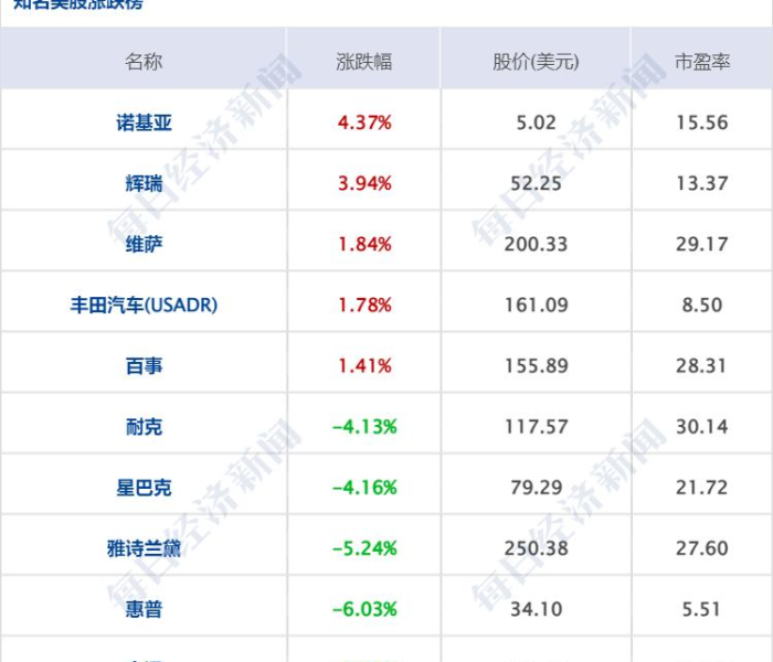 一分钟介绍使用“微信炸 金花房卡在哪里购买”房卡链接获取