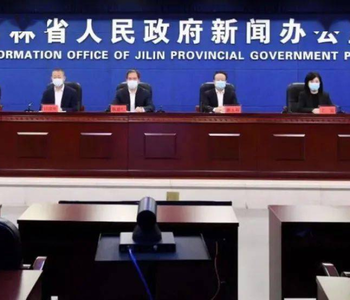 一分钟实测分享“微信群牛牛房卡哪里有卖的”房卡详细充值