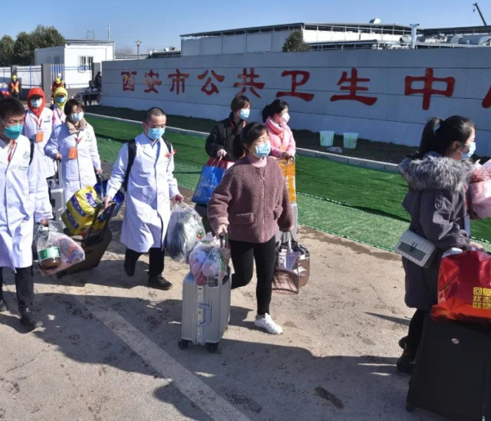 一分钟实测分享“神盾大厅链接房卡充值”轻松获取房卡全渠道