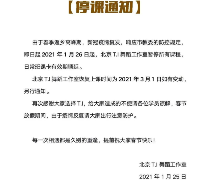 一分钟介绍使用“微信炸 金花房卡在哪里购买”房卡链接获取