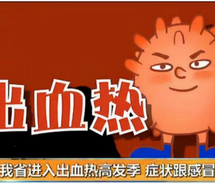 秒懂百科“微信牛牛游戏房卡”详细房卡教程