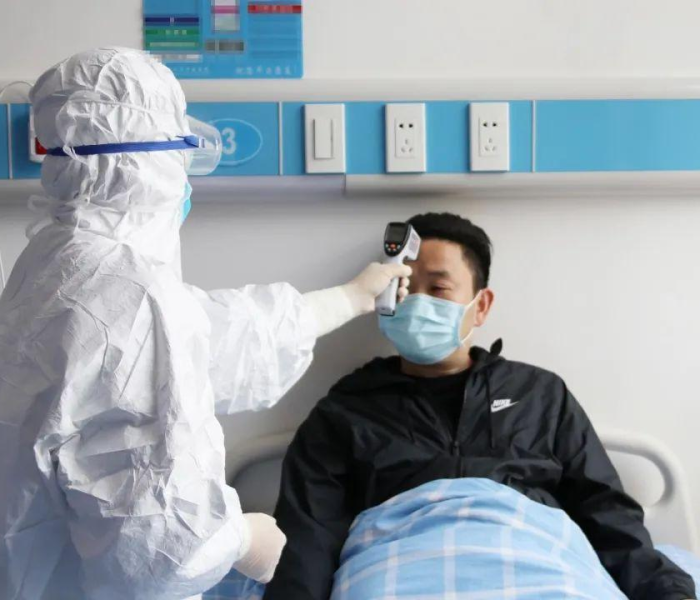 秒懂百科“微信群链接牛牛买房卡”房卡链接获取 秒懂百科“微信群链接牛牛买房卡”房卡链接获取