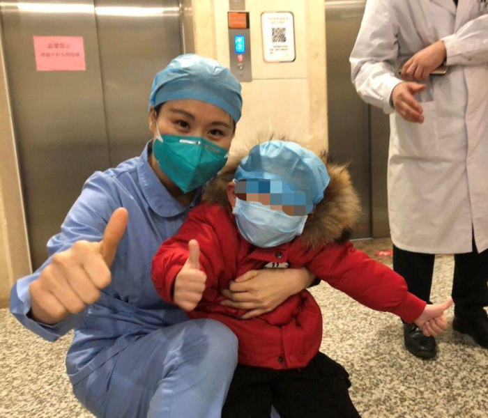 河南郏县全面封村封小区,此前发现2例无症状感染者(河南郏县全面封村封小区 新闻) 河南郏县全面封村封小区,此前发现2例无症状感染者(河南郏县全面封村封小区 新闻)