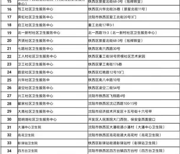 房卡必备教程“微信金花房卡在哪买”轻松获取房卡全渠道