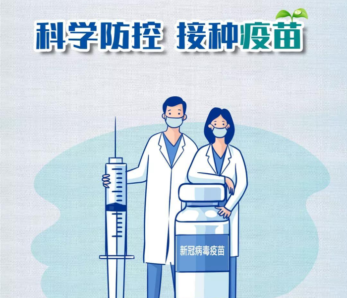 秒懂百科“微信牛牛游戏房卡”详细房卡教程