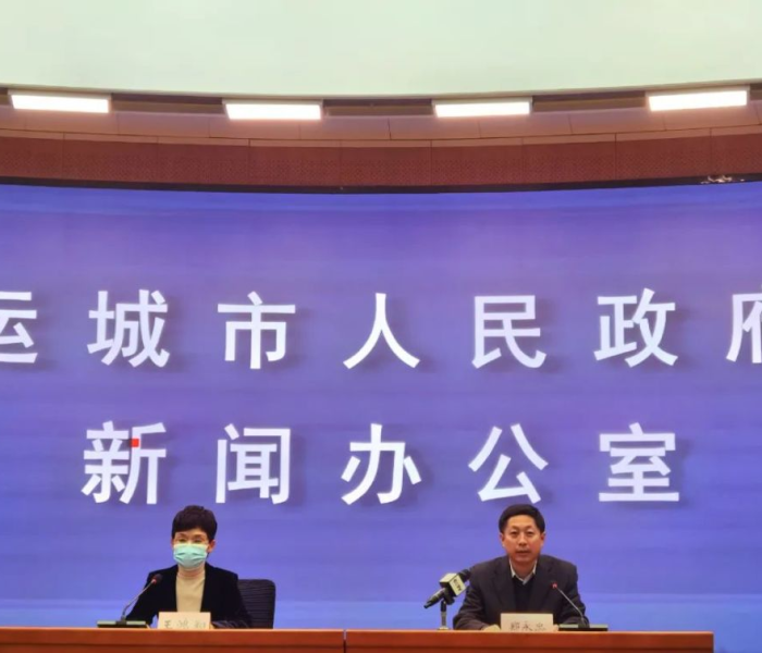 秒懂教程“在哪里买炸 金花房卡”房卡链接获取