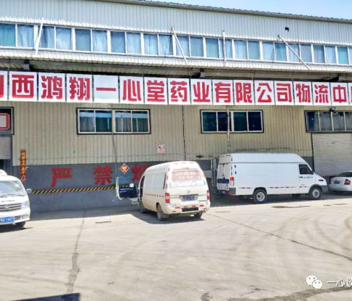 一分钟实测分享“炸 金花牛牛房卡”获取房卡教程-哔哩哔哩