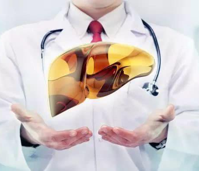 秒懂百科“可以一起创房的牛牛”房卡详细充值