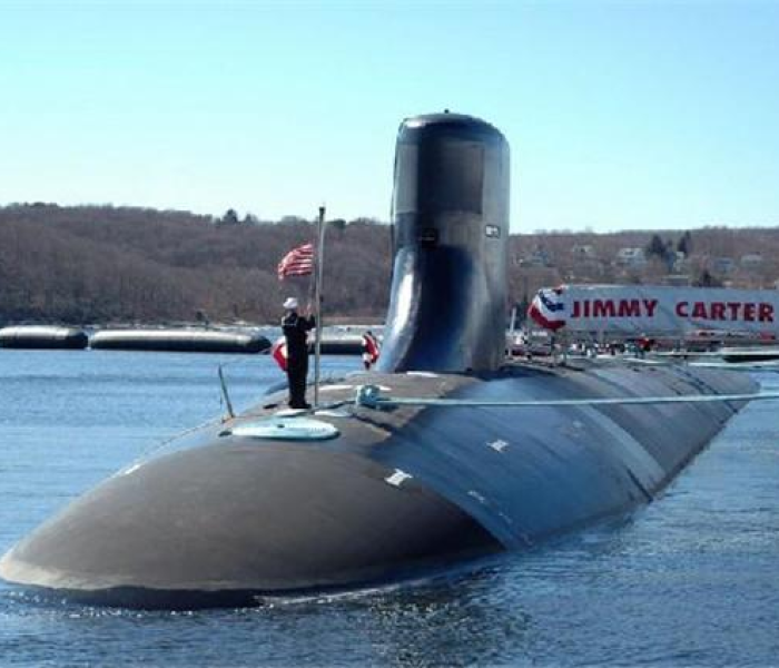 冬奥会奖牌榜2022中国/冬奥会奖牌榜2022 冬奥会奖牌榜2022中国/冬奥会奖牌榜2022