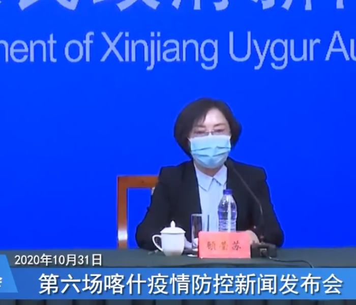 给大家讲解“微信炸 金花链接在哪买”轻松获取房卡全渠道 给大家讲解“微信炸 金花链接在哪买”轻松获取房卡全渠道