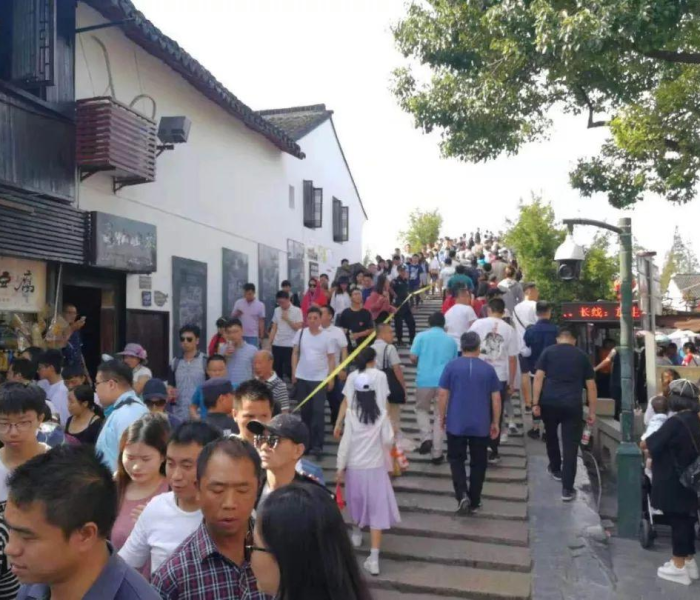 一分钟了解“链接牛牛房卡购买”轻松获取房卡全渠道 一分钟了解“链接牛牛房卡购买”轻松获取房卡全渠道