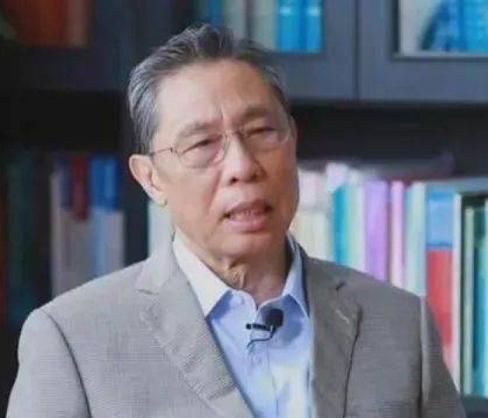 房卡必备教程“手机炸 金花链接怎么弄”获取房卡教程-哔哩哔哩 房卡必备教程“手机炸 金花链接怎么弄”获取房卡教程-哔哩哔哩