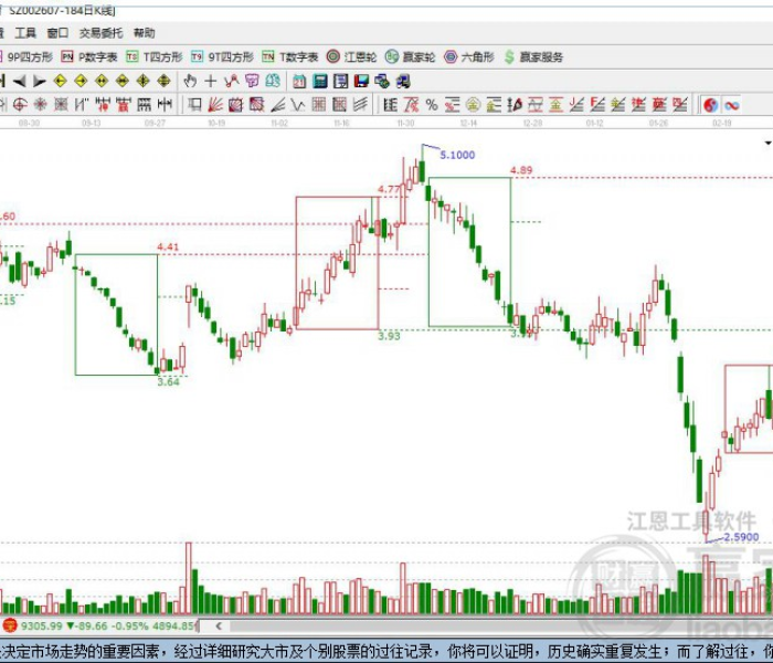 一分钟介绍使用“在哪可以创建炸 金花的房间”房卡详细充值 一分钟介绍使用“在哪可以创建炸 金花的房间”房卡详细充值
