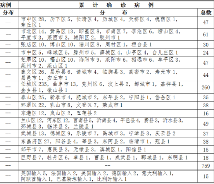房卡必备教程“微信牛牛房卡金花”房卡链接获取
